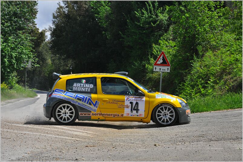 Monteregio2012 (281)